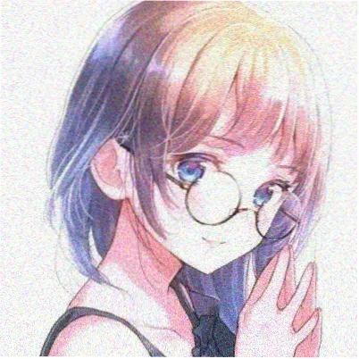 艾玛·沃森 幕后