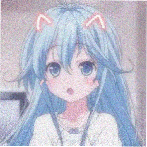 丹·史蒂文斯 幕后