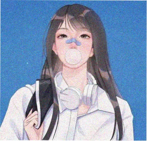 卢克·伊万斯 幕后